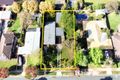 Property photo of 9 Wilson Street Kyabram VIC 3620