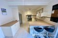 Property photo of 9 Wilson Street Kyabram VIC 3620