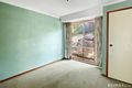 Property photo of 35 Narona Street Middle Park QLD 4074