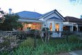 Property photo of 29 Thompson Street Cootamundra NSW 2590