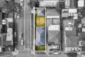Property photo of 42 Chisholm Road Auburn NSW 2144