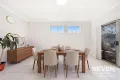 Property photo of 42 Chisholm Road Auburn NSW 2144