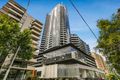 Property photo of 916/35 Malcolm Street South Yarra VIC 3141