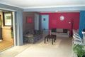 Property photo of 69 Hutchins Crescent Kings Langley NSW 2147