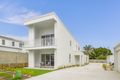 Property photo of 6 Ward Street Kurnell NSW 2231