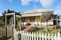Property photo of 13 Mepunga Avenue Wangaratta VIC 3677