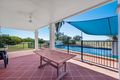Property photo of 24 Esplanade Bluewater QLD 4818