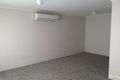 Property photo of 73 Merrifield Circle Leeming WA 6149