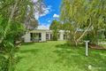 Property photo of 84 Swan Street Gordonvale QLD 4865