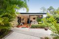 Property photo of 14 Clarence Street Waterford West QLD 4133