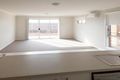 Property photo of 16 Gillespie Drive Weir Views VIC 3338