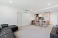 Property photo of 301/8 Tassels Place Innaloo WA 6018