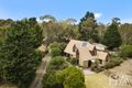 Property photo of 225 Gellibrand Drive Sandford TAS 7020