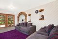 Property photo of 20A Darryl Road Wyoming NSW 2250