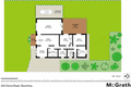 Property photo of 20A Darryl Road Wyoming NSW 2250