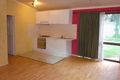 Property photo of 1/18 Bridges Avenue Coburg North VIC 3058