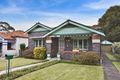 Property photo of 64 Ismay Avenue Homebush NSW 2140