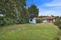 Property photo of 64 Ismay Avenue Homebush NSW 2140