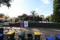 Property photo of 4/193 South Road Ridleyton SA 5008