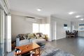 Property photo of 6 Rocket Lane Cranbourne North VIC 3977