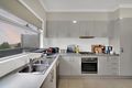 Property photo of 6 Rocket Lane Cranbourne North VIC 3977