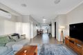 Property photo of 6 Rocket Lane Cranbourne North VIC 3977