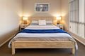 Property photo of 364 The Esplanade Speers Point NSW 2284