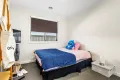 Property photo of 75 Riverboat Drive Thurgoona NSW 2640