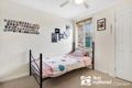 Property photo of 6 Ilma Close McGraths Hill NSW 2756