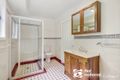 Property photo of 6 Ilma Close McGraths Hill NSW 2756