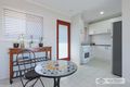 Property photo of 33/15 Glendower Way Spearwood WA 6163