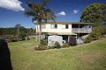 Property photo of 11 Sandra Place Terrigal NSW 2260