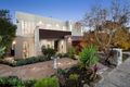 Property photo of 26 Campbell Grove Dingley Village VIC 3172