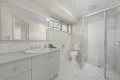 Property photo of 24 Downham Way Wyndham Vale VIC 3024