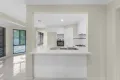 Property photo of 24 Downham Way Wyndham Vale VIC 3024