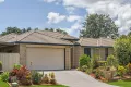 Property photo of 2 Pitman Place Redland Bay QLD 4165