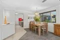 Property photo of 2 Pitman Place Redland Bay QLD 4165