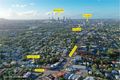 Property photo of 19A Villa Street Annerley QLD 4103
