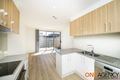 Property photo of 80/6 Blackmore Street Coombs ACT 2611