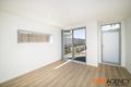 Property photo of 80/6 Blackmore Street Coombs ACT 2611