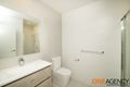 Property photo of 80/6 Blackmore Street Coombs ACT 2611