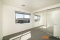 Property photo of 80/6 Blackmore Street Coombs ACT 2611