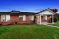 Property photo of 6 Velda Close Wishart QLD 4122