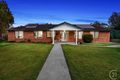 Property photo of 6 Velda Close Wishart QLD 4122