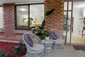 Property photo of 6 Velda Close Wishart QLD 4122