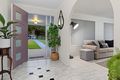 Property photo of 6 Velda Close Wishart QLD 4122