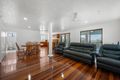 Property photo of 24 Esplanade Bluewater QLD 4818