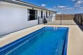Property photo of 1 Beefwood Street Bohle Plains QLD 4817