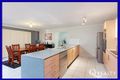 Property photo of 49 Eric Drive Blackstone QLD 4304