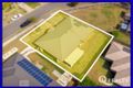 Property photo of 49 Eric Drive Blackstone QLD 4304